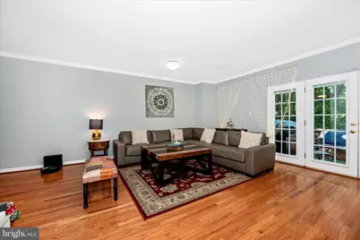 2309 Wonderview Road, Lutherville Timonium, MD 21093 - Photo 9