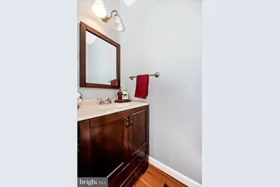 2309 Wonderview Road, Lutherville Timonium, MD 21093 - Photo 21