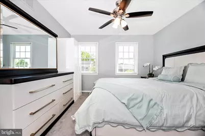 2309 Wonderview Road, Lutherville Timonium, MD 21093 - Photo 27