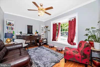 2309 Wonderview Road, Lutherville Timonium, MD 21093 - Photo 11