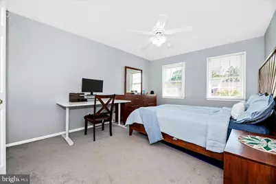 2309 Wonderview Road, Lutherville Timonium, MD 21093 - Photo 29