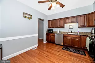 2309 Wonderview Rd, Lutherville Timonium, MD 21093 - Photo 17