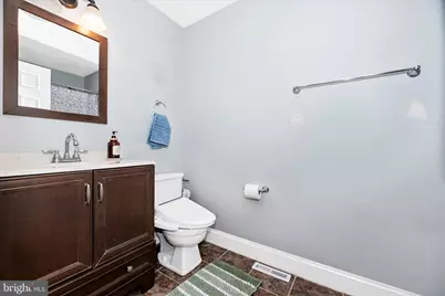 2309 Wonderview Road, Lutherville Timonium, MD 21093 - Photo 31