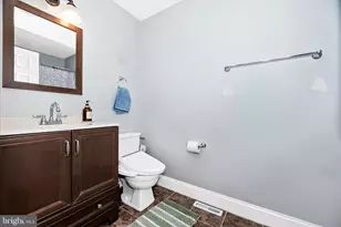 2309 Wonderview Rd, Lutherville Timonium, MD 21093 - Photo 31
