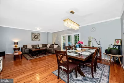 2309 Wonderview Road, Lutherville Timonium, MD 21093 - Photo 13