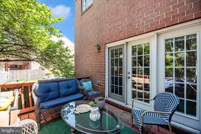 2309 Wonderview Road, Lutherville Timonium, MD 21093 - Photo 37