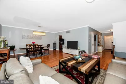 2309 Wonderview Road, Lutherville Timonium, MD 21093 - Photo 7