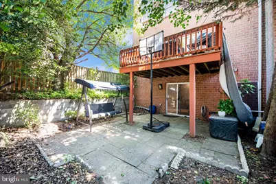 2309 Wonderview Road, Lutherville Timonium, MD 21093 - Photo 39
