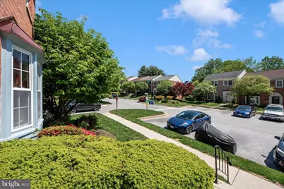 2309 Wonderview Road, Lutherville Timonium, MD 21093 - Photo 41