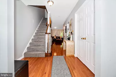 2309 Wonderview Road, Lutherville Timonium, MD 21093 - Photo 5