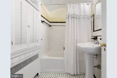 818 Kingston Road, Baltimore, MD 21212 - Photo 29