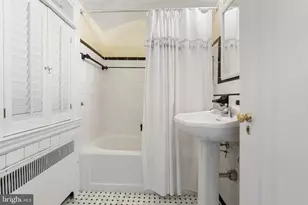 818 Kingston Rd, Baltimore, MD 21212 - Photo 29