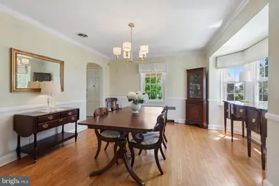 818 Kingston Road, Baltimore, MD 21212 - Photo 7