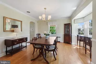 818 Kingston Rd, Baltimore, MD 21212 - Photo 7