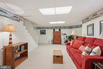 818 Kingston Road, Baltimore, MD 21212 - Photo 33