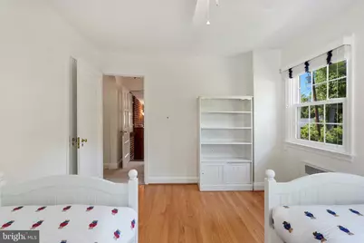 818 Kingston Road, Baltimore, MD 21212 - Photo 25