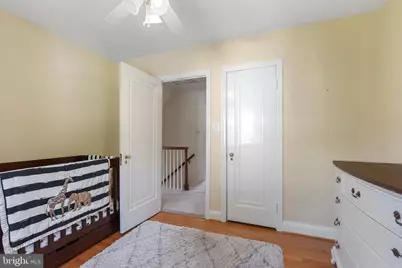 818 Kingston Road, Baltimore, MD 21212 - Photo 27