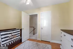 818 Kingston Rd, Baltimore, MD 21212 - Photo 27