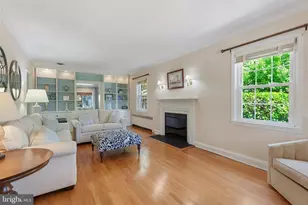 818 Kingston Rd, Baltimore, MD 21212 - Photo 5