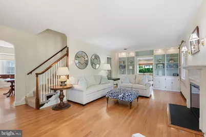 818 Kingston Road, Baltimore, MD 21212 - Photo 3