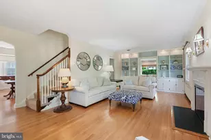 818 Kingston Rd, Baltimore, MD 21212 - Photo 3