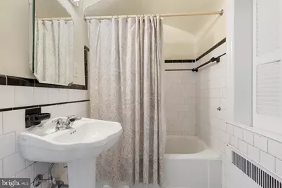818 Kingston Road, Baltimore, MD 21212 - Photo 21