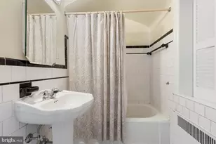 818 Kingston Rd, Baltimore, MD 21212 - Photo 21