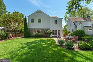 818 Kingston Rd, Baltimore, MD 21212 - Photo 17