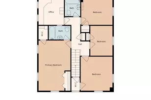 818 Kingston Rd, Baltimore, MD 21212 - Photo 37