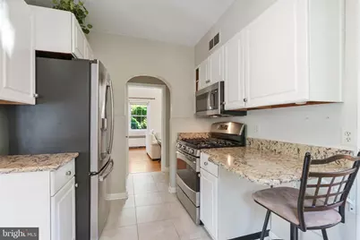 818 Kingston Road, Baltimore, MD 21212 - Photo 13