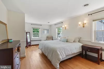 818 Kingston Road, Baltimore, MD 21212 - Photo 19