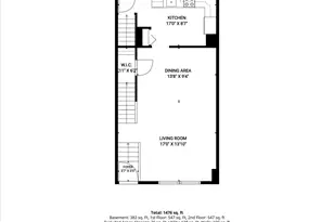 5663 Chelwynd Rd, Baltimore, MD 21227 - Photo 41