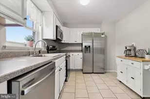 5663 Chelwynd Rd, Baltimore, MD 21227 - Photo 15