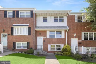 5663 Chelwynd Rd, Baltimore, MD 21227 - Photo 37