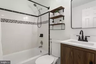 5663 Chelwynd Rd, Baltimore, MD 21227 - Photo 25