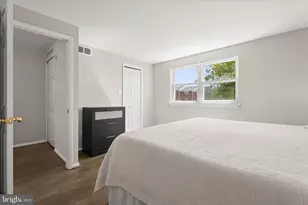 5663 Chelwynd Rd, Baltimore, MD 21227 - Photo 21