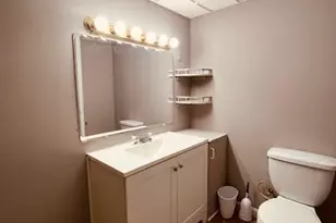 3 Brook Hill Ct, Cockeysville, MD 21030 - Photo 29