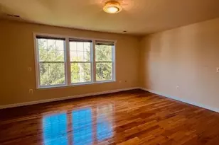 3 Brook Hill Ct, Cockeysville, MD 21030 - Photo 17