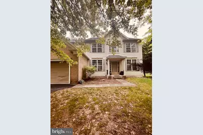 3 Brook Hill Court, Cockeysville, MD 21030 - Photo 1