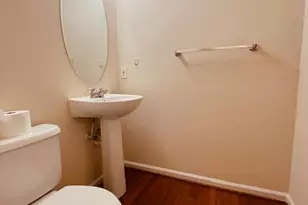 3 Brook Hill Ct, Cockeysville, MD 21030 - Photo 15