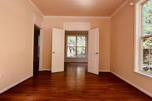 3 Brook Hill Ct, Cockeysville, MD 21030 - Photo 7