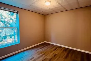 3 Brook Hill Ct, Cockeysville, MD 21030 - Photo 25