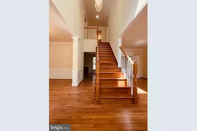 3 Brook Hill Court, Cockeysville, MD 21030 - Photo 5