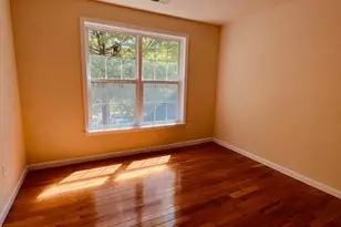 3 Brook Hill Ct, Cockeysville, MD 21030 - Photo 21