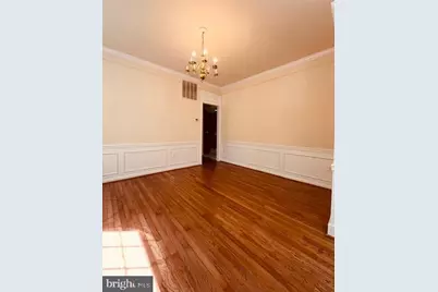 3 Brook Hill Court, Cockeysville, MD 21030 - Photo 11