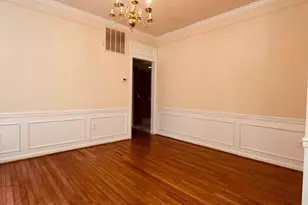 3 Brook Hill Ct, Cockeysville, MD 21030 - Photo 11
