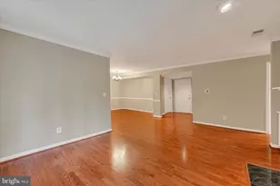 12310 Rosslare Ridge Rd, Lutherville Timonium, MD 21093 - Photo 7