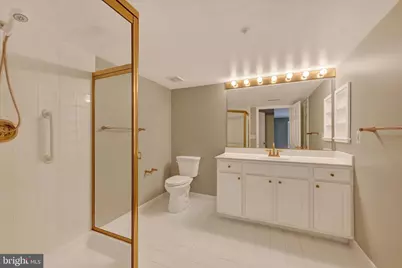 12310 Rosslare Ridge Road #405, Lutherville Timonium, MD 21093 - Photo 27
