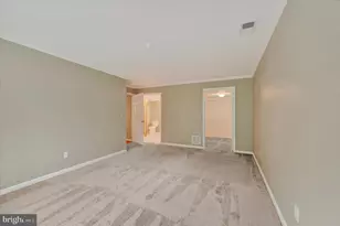 12310 Rosslare Ridge Rd, Lutherville Timonium, MD 21093 - Photo 25
