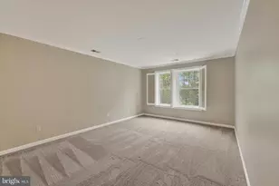 12310 Rosslare Ridge Rd, Lutherville Timonium, MD 21093 - Photo 23